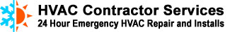 Fincastle HVAC Services